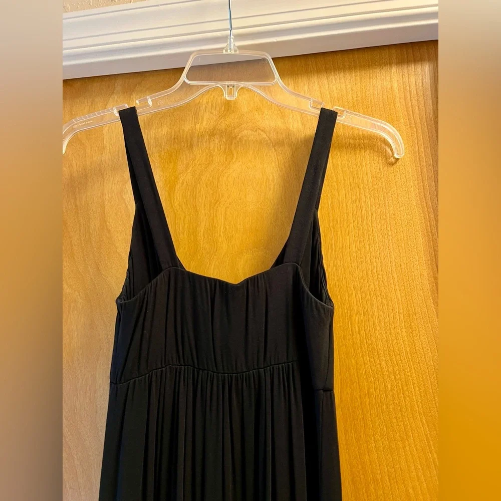 Soma sundress - Picture 9 of 10